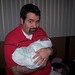 Matthew Roberson Photo 43