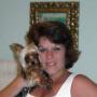 Lisa Parrott Photo 29