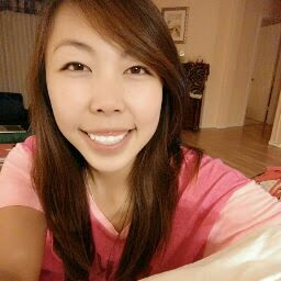 Mei Wu Photo 24