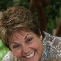 Pamela Maples Photo 25
