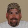 Rick Colbert Photo 11