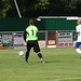 Jeff Hassell Photo 22