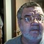 Robert Stubblefield Photo 40