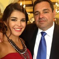 Pancho Gutierrez Photo 29