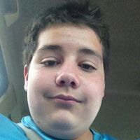 Jason Burrow Photo 16