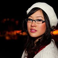 Thao Trinh Photo 24