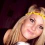 Mallory Simmons Photo 11