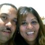 Jeffery Rodriguez Photo 16