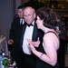 Christine Layton Photo 16