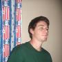 Fred Franz Photo 5
