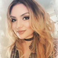 Janet Correa Photo 34
