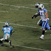 Brian Witherspoon Photo 22