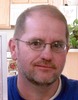 Jeff Roberts Photo 11