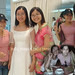 Dieu Trinh Photo 6