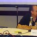 Gregory Cobb Photo 10