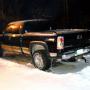 Andrew Dow Photo 11