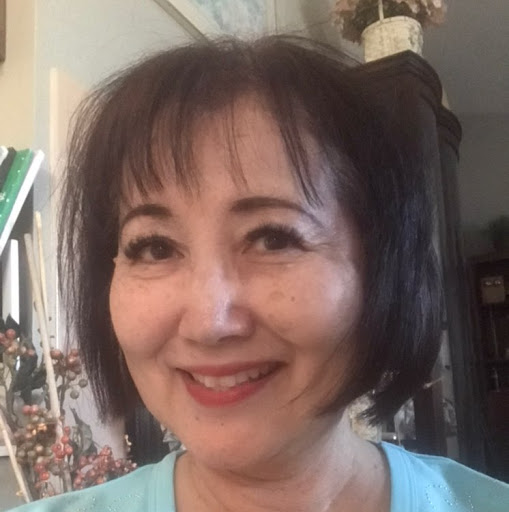 Lynn Hubbard Photo 33