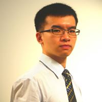 Yu Yang Photo 35