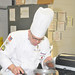 Javier Muniz Photo 6