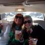 Kathleen Hanlon Photo 7