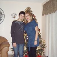 Martha Alfonso Photo 19