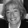 Judith Leavitt Photo 17