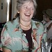 Cynthia Wells Photo 29