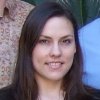 Jessie Weber Photo 1