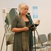 Traci Schatz Photo 13
