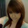 Jenny Han Photo 37