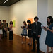 Stephanie Sullivan Photo 12