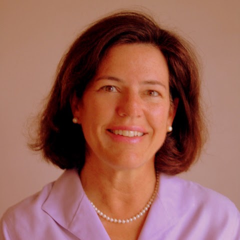 Susan Larson Photo 43