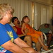 Anne Allison Photo 12