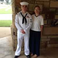 Teresa Rowe Photo 20