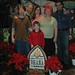 Byron Gilbert Photo 22