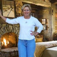 Sandra Waddell Photo 16