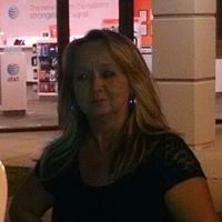 Sheila Mathews Photo 15