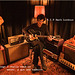 Mark Linkous Photo 23