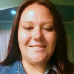 Jennifer Maynard Photo 35