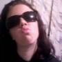 Samantha Littrell Photo 3