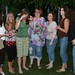 Kelly Grose Photo 13