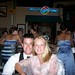 Angie Campbell Photo 8