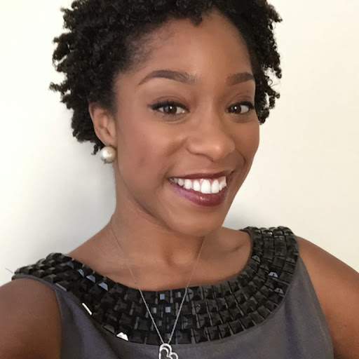 Carmella Roberson Photo 1