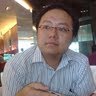 Tony Yang Photo 26