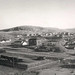 John Kohl Photo 35