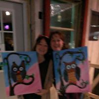 Donna Scanlon Photo 30