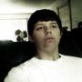 Eric Bowden Photo 28