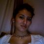 Carolina Ruiz Photo 42