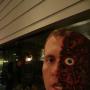 Timothy Ratliff Photo 12