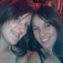 Stacey Gray Photo 15